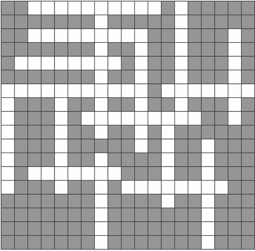 KEEP THE SABBATH DAY HOLY Crosswords Solve this puzzle by placing these words from Exodus 20:8-11and D&C 59:9-10 in the blank spaces.
