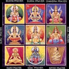 Special Puja/Abishekam will be performed to Sri Ayyappa Swamy on the first five days of every Hindu calendar month. These poojas usually named after each Zodiac (Rasi) signs.