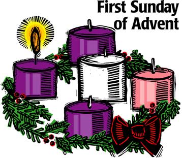 Bible 10 6:00-8:00 pm Brave Cave Family Adventure 7:00 pm Board of Trustees Meeting 11 12 11:00 am Party/Hahle Hall 13 9:30 am Sunday School 11:00 am Worship Holy Communion Fishes & Loaves Women s