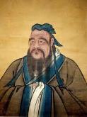 Analects-earliest and most authentic record of Confucius ideas Written about 400BCE Deity-None Practices and Rituals Many of the rituals of ancient Chinese