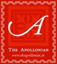 The Apollonian A Journal of Interdisciplinary Studies Open-access Peer-reviewed Vol 4, Issues 1&2 (March-June 2017) Submission details and instructions for authors: http://theapollonian.in/index.