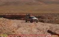 6 ISIS operatives fighting the Lebanese Army in Ras Baalbek, in the northern Bekaa Valley (ISIS-affiliated website, February 28, 2015) Al-Hasakah province The city of Al-Hasakah, in northeastern