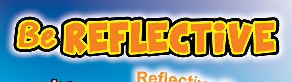 SCHOOL WIDE EXPECTATIONS Our SJV School-wide Expectations: Be Respectful Be Responsible Be Safe Be a Learner Virtue for this fortnight: Friendliness Friendliness is being a friend, through good times