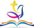 Religious Education and Confirmation Curriculum Curriculum Holy Spirit Catholic Community Religious Education Program uses a textbook published by Loyola Press with an integrated curriculum that