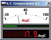 Mukasurat: 4 daripada 8 (c) Pastikan suhu bawah 2ºC (d)