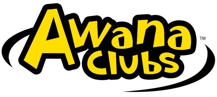 Awana is a worldwide ministry that has a huge heart and vision to reach kids with the