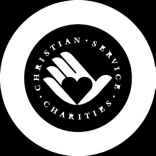 Staying a step ahead in a changing charitable giving environment, while becoming the most cost effective and respected
