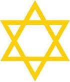 Judaism Today there are over 15 million followers