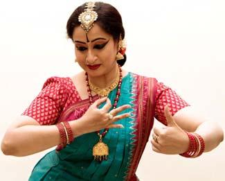 DANCE FESTIVAL : NITYA NRITYA 2017 Nitya Nritya is a premier conference and festival of Indian dance in Bengaluru that has been carefully nurtured by Lalitha & Srinivasan of Nupura for the last 27