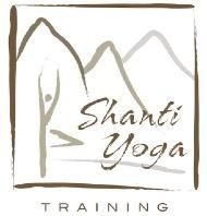 Our Mission Idaho s Yoga School Since 2008 We believe that yoga is both an art and a science.