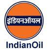 Indian Oil Corporation Limited (Pipelines Division) Eastern Region Pipelines-II, Alok Bharati Towers, 3 rd Floor, Saheed Nagar, Bhubaneswar. PIN. 751 007, District. Khurda, Odisha. Advertisement No.