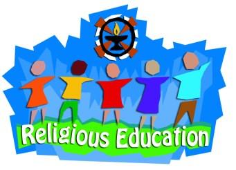 November 25 & 26, 2017 The Week Ahead: November 26 No Religious Education classes for Grades 6-10 November 28 First Reconciliation at 6:30pm for children in Grade 2 November 29 No Religious Education