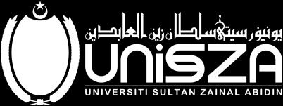 Nordin, Raja Hazirah Raja Sulaiman & Noorsafuan Che Noh Fakulti Pengajian Kontemporari Islam (FKI), Universiti Sultan Zainal Abidin (UniSZA) ISBN 978-967-0899-96-1 (2018), http: //www.fki.unisza.edu.