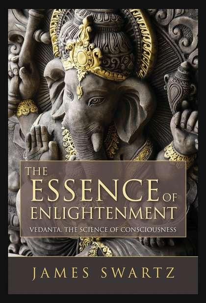 New Publications The Essence of Enlightenment After much anticipation we are pleased to announce that James new book, The Essence of Enlightenment is available in the ShiningWorld shop: CLICK HERE TO