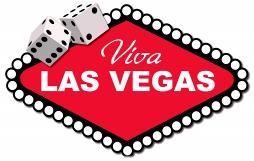 33ND LAS VEGAS NIGHT SATURDAY, FEBRUARY 18th FREE BEER BEING SERVED FROM 6:30 to 7:30 GAMING WILL TAKE PLACE 7:00 to 11:00 Let your family and friends know to come out for an evening of fun and games