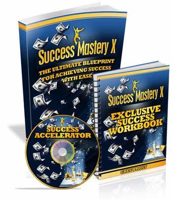 EXPOSED: Discover The Proven 100% Guaranteed, Time-Tested Formula For Unimaginable Life Success - Secrets That Will