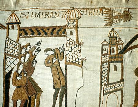 A-S Chronicle: 1066 Harold defeats Vikings at Stamford Bridge