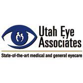 TENANT PROFILES Utah Eye Associates Dr. Masihdas is a board-certified optometric physician and caring eye doctor serving Salt Lake City, and an innovative leader in eye care.