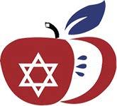 Est. 1996 Jewish Writings By Steve Cohen Copyright 2015 The Apple of His Eye Mission Society, Inc.