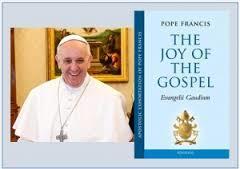 Evangelii Gaudium Apostolic Exhortation to the Bishops, Clergy, Consecrated