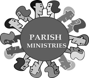 Re-Imbursements) 18,570 Total Operating Income: 184,557 PARISH Expense Salaries & Wages 68,802 Payroll Taxes & Employee Benefits 23,655 Automotive (Insurance, Gas) 1,413 St.