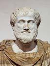 Critical Thinking: Present, Past and Future 5 April, 2015 V1 The Root Cause Aristotle! Aristotle noted two kinds of reasoning: Deduction: from general to specific Induction: from specific to general.