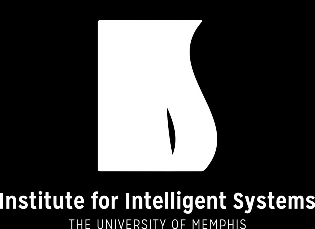 Intelligent Systems The
