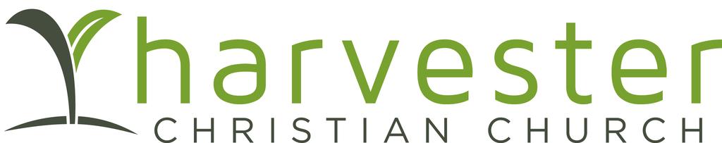 Confessional Context As a ministry of Harvester Christian Church, courses offer by the Merold Institute of Ministry hold