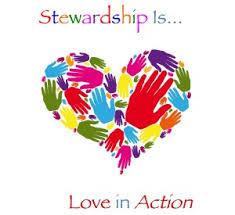 stewardship and understand
