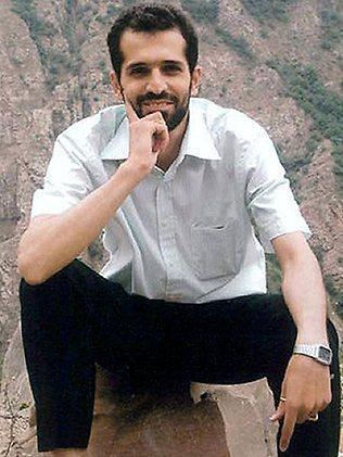 -killed in Tehran by a magnetic bomb