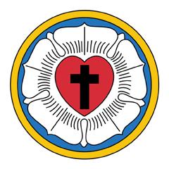 A Vision and Plan for The North American Lutheran Church and Lutheran CORE, a community of