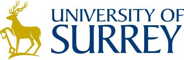 Raymont (University of Surrey)