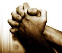 Prayer Chain Contact: Debbie Lemmon Email: deblemmon@sbcgloabl.