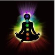 NEWLIFE REIKI MEDITATION Meditating on chakras with Reiki is energizing our Body,Mind and Soul. People interested in healing self and others are taught this meditation with proper attunement.
