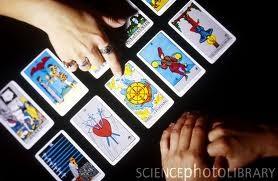 WE PROVIDE TAROT COUNSELLING FOR MIND HEALING; Shanthy sukumaran has been providing Tarot Counselling for over a