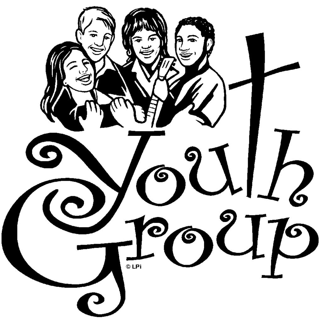 Our Youth Group offers you and your friends a place to come together, be yourselves, have fun and get to know God and His role in your life.