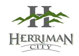 HERRIMAN CITY COUNCIL AND PLANNING COMMISSION SPECIAL WORK MEETING MINUTES Thursday, September 28, 2017 Approved November 30, 2017 The following are the minutes of the City Council and Planning