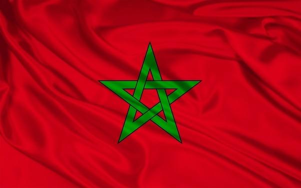 Morocco NMO GENERAL INFORMATION NAME AND COUNTRY Morocco IFMSA-Morocco LANGUAGE Arabic, French, English, Spanish, german REQUIRED LANGUAGE English TIME ZONE (GMT+00:00) Casablanca, Monrovia,