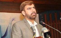 Mr. Abdul Basit Mujahid Assistant Professor of History dept. AIOU, Mr. Abdul Basit Mujahid said that Holy Quran has drawn our attention towards the law of nature and it is full of moral teachings.