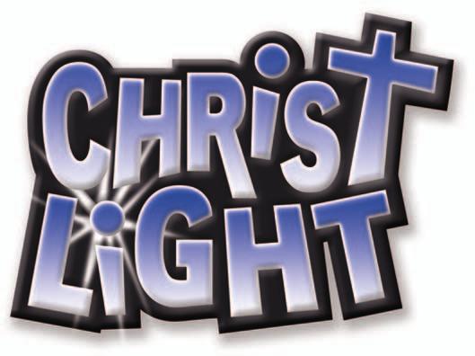 See www.nph.net/christlight for Teaching Helps podcast information.