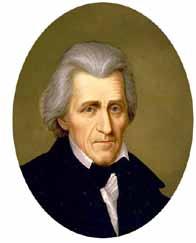 Andrew Jackson A Comparison and Contrast The seventh of the Washington Post Presidential podcasts focuses on Andrew Jackson.