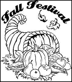 Sale Donations accepted The Youth of Friendship UMC are sponsoring a Hot dog supper and Trunk or Treat on Saturday, October 31 st.