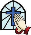 NINETEENTH SUNDAY IN ORDINARY TIME AUGUST 10, 2014 Monday 08/11 Tuesday...08/12 Wednesday..08/13 Thursday.