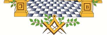 Grand Lodge Communication will be in May. Everyone that plans to attend please let our Secretary know. We have a Fellowcraft Degree on the 22nd of April at 7:PM at Farley Funeral Home.