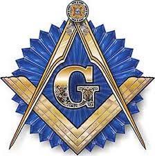 From the South Happy Easter to all my brethren and there family. Remember stated meetings are on the 2nd and 4th Wednesday. There well be a officers meeting on the 14 this month.