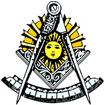 Standing Lodge Committees Finance: Chair: Robert Moschini, Senior Warden - and up to 6 members appointed by the Master Vigilance: Chair: Mike Short, Junior Warden (941-812-9556) - and 2 members