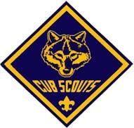 Scouting is not an abstruse or difficult science: rather it is