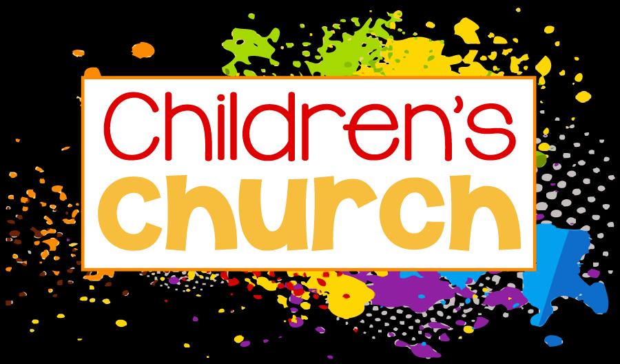 We will also take a moment to thank the children & youth Sunday School Teachers: Val Messerall (preschool through 1 st grade), Kerry Burkey (5 th through 8 th grades) and Loretta Burkey (9 th through