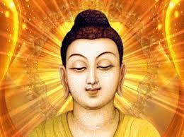 None can stop you from reaching higher worlds after death if you perform good deeds when you are alive Once a richman approached Buddha and said:"my Father expired recently.