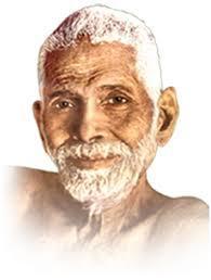 It is only the viewer who presumed that Bhagavan suffered from cancer and thereby experienced his destiny. However if Bhagavan presumed the same, then he cannot be called a Jnani.